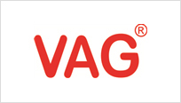 VAG Infotech Private Limited